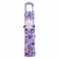 【20% OFF ONLY】Handmade Decor Flashlight With Cream Glue Doll DIY‑Kosbling Blind Bag