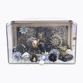 【20%OFF】Big Storage Drawer with Dolls - Kosbling Blind Bag