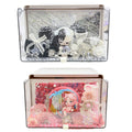 【20%OFF】Big Storage Drawer with Dolls - Kosbling Blind Bag