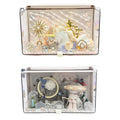 【20%OFF】Big Storage Drawer with Dolls - Kosbling Blind Bag