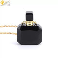 【Buy One Get One Equal Volume For Free】- DK02A - Beads Mix For Keychains(Miki)-BD 3