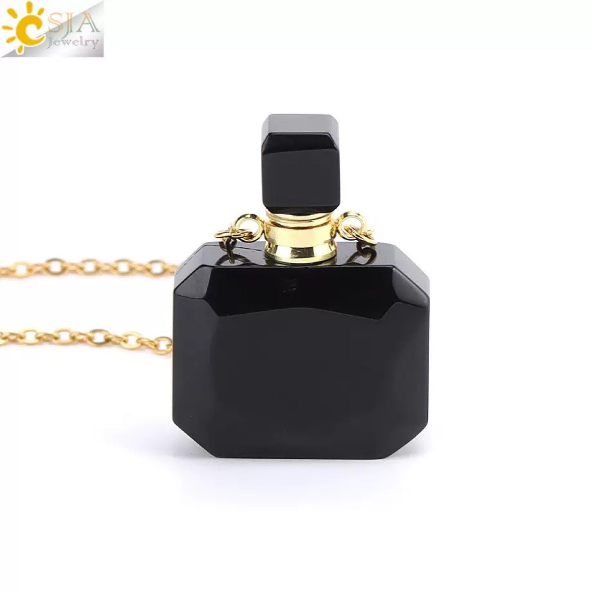 【Buy One Get One Equal Volume For Free】- DK02A - Beads Mix For Keychains(Miki)-BD 3