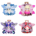 【20% OFF ONLY】- KB01 - with Cream Glue Doll Diy - Kosbling Handmade Blind Bag 3