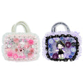 【20% OFF ONLY】- KB01 - with Cream Glue Doll Diy - Kosbling Handmade Blind Bag 2