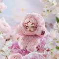 SP L'IMPRESSIONNISME- Kosbling Plush Doll Series