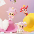Suvi Fairy Tales  - Kosbling Doll Blind Box