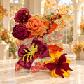 【Buy One Get Equal Volume for Free】- DK01D - Fabrics Live Mix-(miki)supermix 2