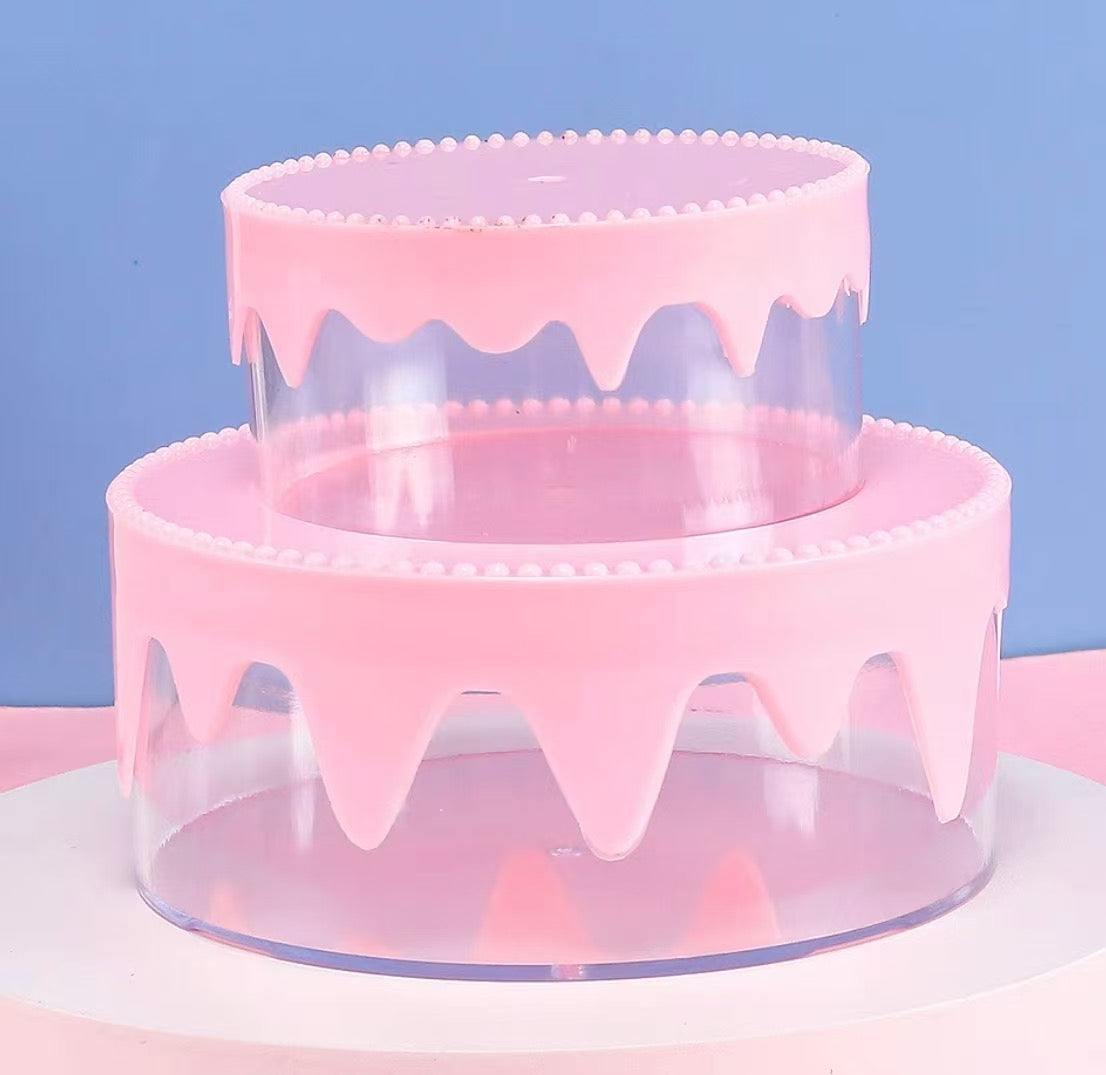 Partysaurus- (Miki)-supermix-C1047