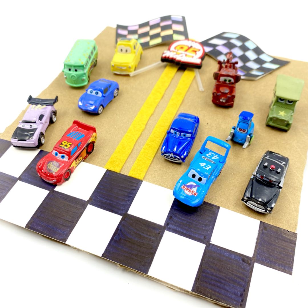 【Buy One Get One Equal Volume For Free】Lightning Mc Bling - Live Mix-supermix