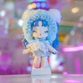Dodo Nami Midnight Disco - Kosbling Doll Series