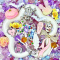 【Buy One Get Equal Volume for Free】- DK01A - Junk Live Mix-(miki)supermix 1