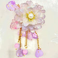 6 Styles - Single Bead - 1pc