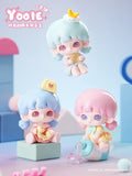 【Promotion】Yooie Time Theater - Kosbling Doll Series