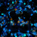 【Buy One Get One Equal Volume For Free】- DK04A - Nail & Beads Mix-glow(miki)- NailC 5