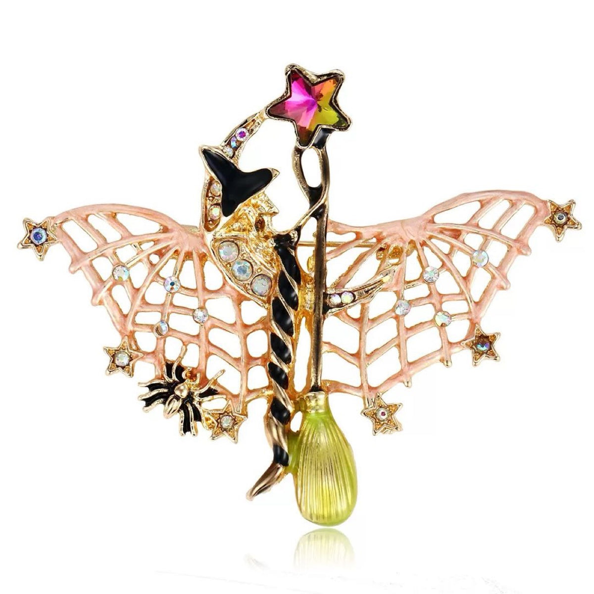 【Buy One Get One Equal Volume For Free】- DK02B - Beads Mix for hanging ornament-BD 3