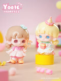 【Promotion】Yooie Time Theater - Kosbling Doll Series