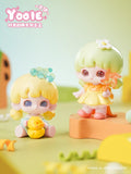 【Promotion】Yooie Time Theater - Kosbling Doll Series