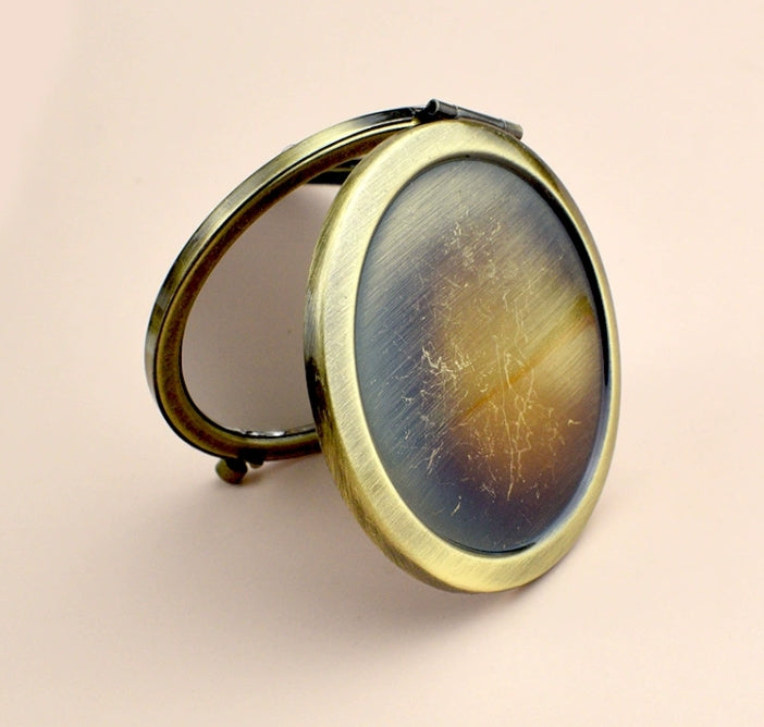 Wickedly Devine Nail Mix-glow(miki)- NailC