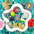 【Buy One Get Equal Volume for Free】- DK01B - Live Mix-(miki)supermix 1