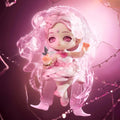 DearNikki Intro Dreamweaver- Kosbling Doll Series