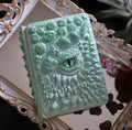 Kosbling Dragon Notebook