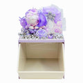 【20% OFF ONLY】- KB01 - with Cream Glue Doll Diy - Kosbling Handmade Blind Bag 1