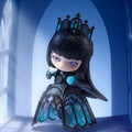 DearNikki Intro Dreamweaver- Kosbling Doll Series