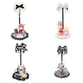 【20% OFF ONLY】- KB01 - with Cream Glue Doll Diy - Kosbling Handmade Blind Bag 3