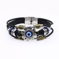 【Buy One Get One Equal Volume For Free】Avatar Beads Mix For Keychains(Miki)-BD