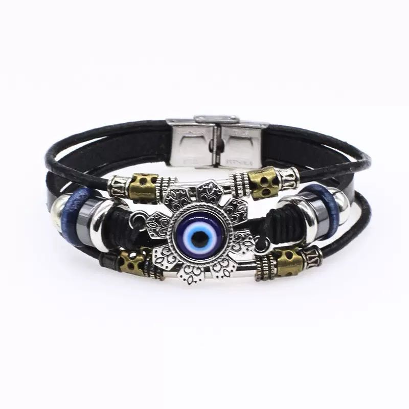【Buy One Get One Equal Volume For Free】Avatar Beads Mix For Keychains(Miki)-BD