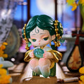 Dodo Sugar When Will You Return - Kosbling Doll Series
