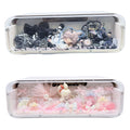 【20% OFF ONLY】- KB01 - with Cream Glue Doll Diy - Kosbling Handmade Blind Bag 2