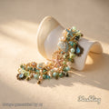 【Buy One Get One Equal Volume For Free】Ocean Beads Mix for Bracelet-BD