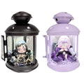 【20% OFF ONLY】- KB01 - with Cream Glue Doll Diy - Kosbling Handmade Blind Bag 3