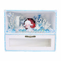 【20% OFF ONLY】- KB01 - with Cream Glue Doll Diy - Kosbling Handmade Blind Bag 3