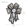 【Buy One Get One Equal Volume For Free】- DK02A - Beads Mix For Keychains(Miki)-BD 3
