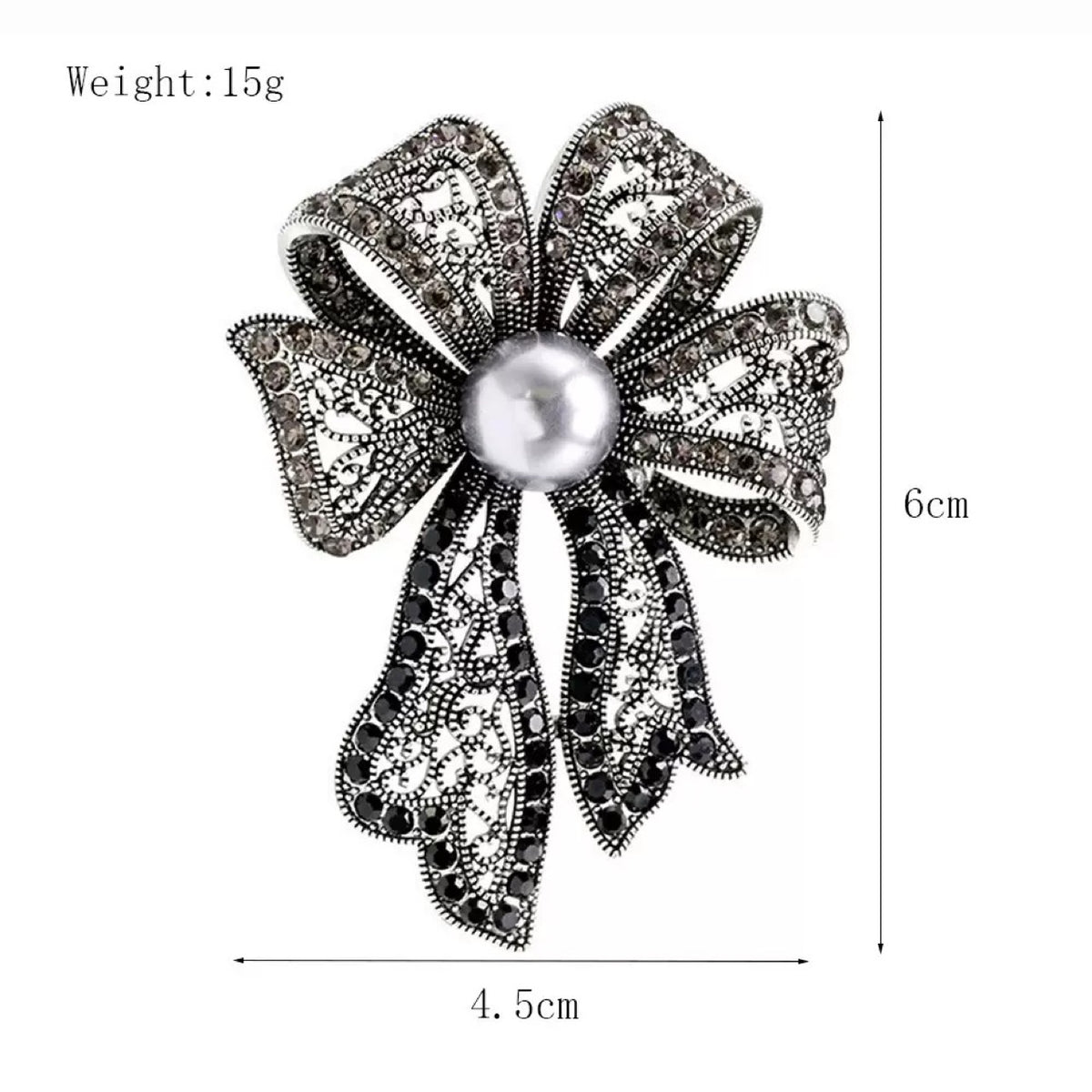 【Buy One Get One Equal Volume For Free】- DK02A - Beads Mix For Keychains(Miki)-BD 3