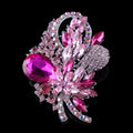 【Buy One Get One Equal Volume For Free】- DK02A - Beads Mix For Keychains(Miki)-BD 3