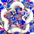 House Of Music - Junk Live Mix-(miki)supermix
