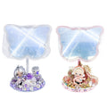 【20% OFF ONLY】- KB01 - with Cream Glue Doll Diy - Kosbling Handmade Blind Bag 2