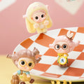 Suvi Fairy Tales  - Kosbling Doll Blind Box