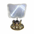 【20% OFF ONLY】- KB01 - with Cream Glue Doll Diy - Kosbling Handmade Blind Bag 1
