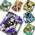 【Doll Notebook】Random Notebook - Promotion