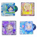 【20% OFF ONLY】- KB01 - with Cream Glue Doll Diy - Kosbling Handmade Blind Bag 3