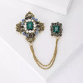【Buy One Get One Equal Volume For Free】- DK02A - Beads Mix For Keychains(Miki)-BD 3