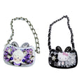 【20% OFF ONLY】- KB01 - with Cream Glue Doll Diy - Kosbling Handmade Blind Bag 1