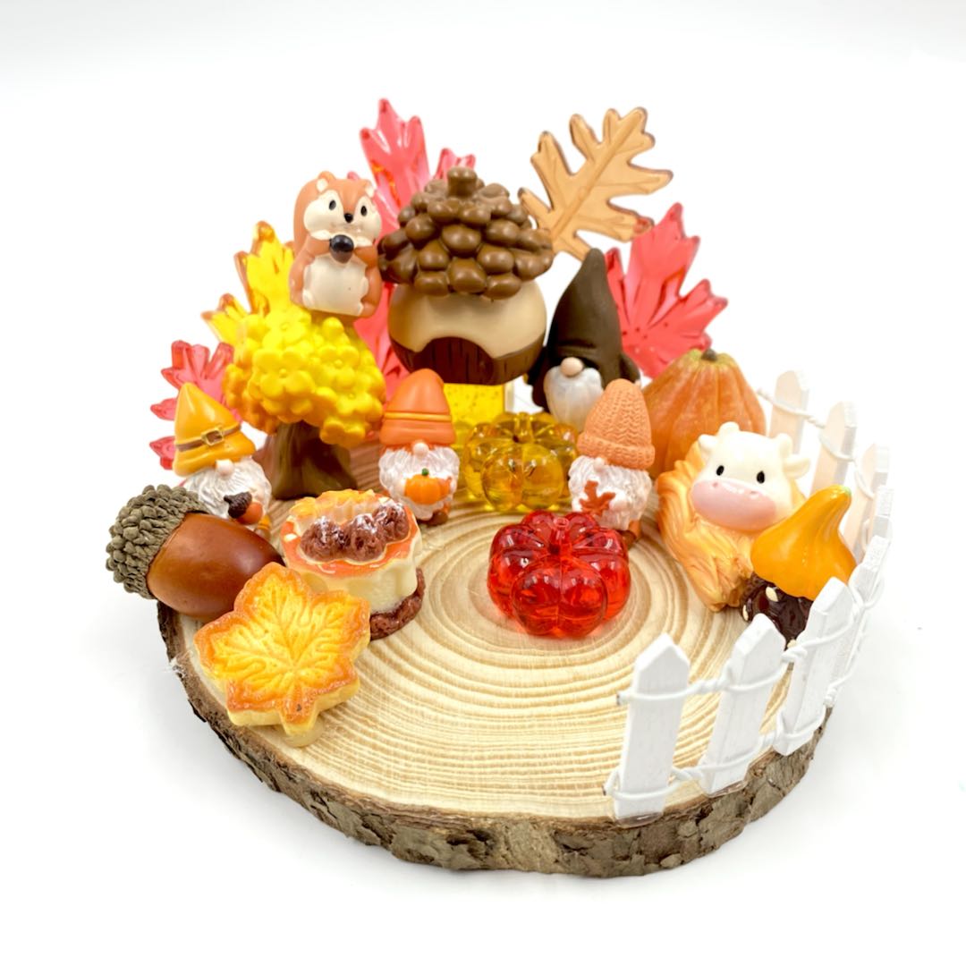 Hangin' With My Gnomies - Live Mix-supermix