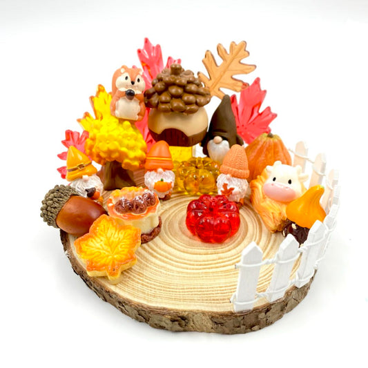 Hangin' With My Gnomies - Live Mix-supermix