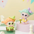 Suvi Fairy Tales  - Kosbling Doll Blind Box