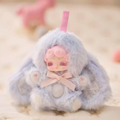 【New】LuckyDeerNai Mini SweetHeart Baby - Kosbling Doll Series